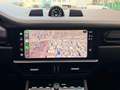 Porsche Cayenne III Turbo S E-Hybrid PHEV 17,9 kWh Aut. Schwarz - thumbnail 16