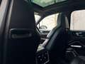 Porsche Cayenne III Turbo S E-Hybrid PHEV 17,9 kWh Aut. Schwarz - thumbnail 20