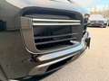 Porsche Cayenne III Turbo S E-Hybrid PHEV 17,9 kWh Aut. Schwarz - thumbnail 7