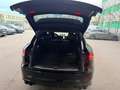 Porsche Cayenne III Turbo S E-Hybrid PHEV 17,9 kWh Aut. Schwarz - thumbnail 23