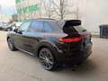 Porsche Cayenne III Turbo S E-Hybrid PHEV 17,9 kWh Aut. Schwarz - thumbnail 3