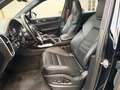 Porsche Cayenne III Turbo S E-Hybrid PHEV 17,9 kWh Aut. Schwarz - thumbnail 12