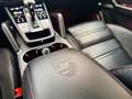 Porsche Cayenne III Turbo S E-Hybrid PHEV 17,9 kWh Aut. Schwarz - thumbnail 18