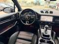 Porsche Cayenne III Turbo S E-Hybrid PHEV 17,9 kWh Aut. Schwarz - thumbnail 10