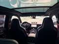 Porsche Cayenne III Turbo S E-Hybrid PHEV 17,9 kWh Aut. Schwarz - thumbnail 28