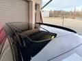 Porsche Cayenne III Turbo S E-Hybrid PHEV 17,9 kWh Aut. Schwarz - thumbnail 34
