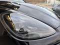 Porsche Cayenne III Turbo S E-Hybrid PHEV 17,9 kWh Aut. Schwarz - thumbnail 35