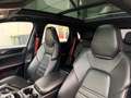 Porsche Cayenne III Turbo S E-Hybrid PHEV 17,9 kWh Aut. Schwarz - thumbnail 11