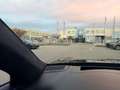 Porsche Cayenne III Turbo S E-Hybrid PHEV 17,9 kWh Aut. Schwarz - thumbnail 32