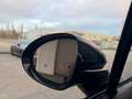 Porsche Cayenne III Turbo S E-Hybrid PHEV 17,9 kWh Aut. Schwarz - thumbnail 33