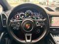 Porsche Cayenne III Turbo S E-Hybrid PHEV 17,9 kWh Aut. Schwarz - thumbnail 13