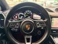 Porsche Cayenne III Turbo S E-Hybrid PHEV 17,9 kWh Aut. Schwarz - thumbnail 14