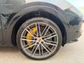 Porsche Cayenne III Turbo S E-Hybrid PHEV 17,9 kWh Aut. Schwarz - thumbnail 6
