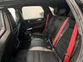 Porsche Cayenne III Turbo S E-Hybrid PHEV 17,9 kWh Aut. Schwarz - thumbnail 15