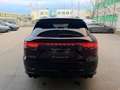 Porsche Cayenne III Turbo S E-Hybrid PHEV 17,9 kWh Aut. Schwarz - thumbnail 4