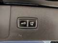 Porsche Cayenne III Turbo S E-Hybrid PHEV 17,9 kWh Aut. Schwarz - thumbnail 24