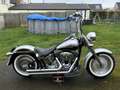 Harley-Davidson Fat Boy 100th anniversary - thumbnail 7