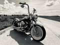 Harley-Davidson Fat Boy 100th anniversary - thumbnail 1