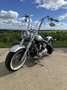 Harley-Davidson Fat Boy 100th anniversary - thumbnail 2
