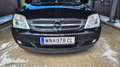Opel Vectra Schwarz - thumbnail 19
