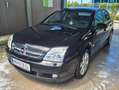 Opel Vectra Schwarz - thumbnail 1