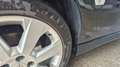 Opel Vectra Schwarz - thumbnail 13