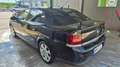 Opel Vectra Schwarz - thumbnail 5