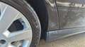 Opel Vectra Schwarz - thumbnail 8