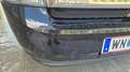Opel Vectra Schwarz - thumbnail 6
