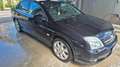 Opel Vectra Schwarz - thumbnail 3