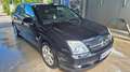 Opel Vectra Schwarz - thumbnail 2