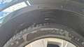 Opel Vectra Schwarz - thumbnail 14