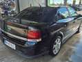 Opel Vectra Schwarz - thumbnail 4