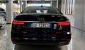 Audi A6 50 TDI quattro tiptronic design Bleu - thumbnail 3