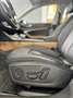 Audi A6 50 TDI quattro tiptronic design Bleu - thumbnail 8