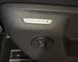 Volkswagen Tiguan 2.0TDI R-Line DSG 110kW Blanco - thumbnail 16