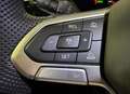 Volkswagen Tiguan 2.0TDI R-Line DSG 110kW Blanco - thumbnail 12