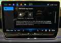 Volkswagen Tiguan 2.0TDI R-Line DSG 110kW Blanco - thumbnail 8