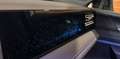 Volkswagen Tiguan 2.0TDI R-Line DSG 110kW Blanco - thumbnail 9