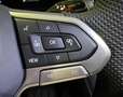 Volkswagen Tiguan 2.0TDI R-Line DSG 110kW Blanco - thumbnail 6