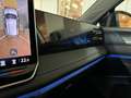 Volkswagen Tiguan 2.0TDI R-Line DSG 110kW Blanco - thumbnail 11