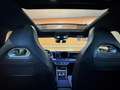 Volkswagen Tiguan 2.0TDI R-Line DSG 110kW Blanco - thumbnail 18