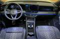 Volkswagen Tiguan 2.0TDI R-Line DSG 110kW Blanco - thumbnail 17