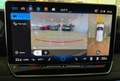 Volkswagen Tiguan 2.0TDI R-Line DSG 110kW Blanco - thumbnail 19