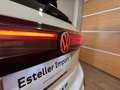 Volkswagen Tiguan 2.0TDI R-Line DSG 110kW Blanco - thumbnail 4