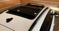 Volkswagen Tiguan 2.0TDI R-Line DSG 110kW Blanco - thumbnail 3