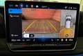 Volkswagen Tiguan 2.0TDI R-Line DSG 110kW Blanco - thumbnail 13