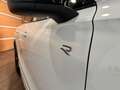 Volkswagen Tiguan 2.0TDI R-Line DSG 110kW Blanco - thumbnail 5
