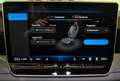 Volkswagen Tiguan 2.0TDI R-Line DSG 110kW Blanco - thumbnail 7