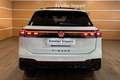 Volkswagen Tiguan 2.0TDI R-Line DSG 110kW Blanco - thumbnail 2